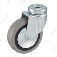 Колесо аппаратное Tellure Rota 373102