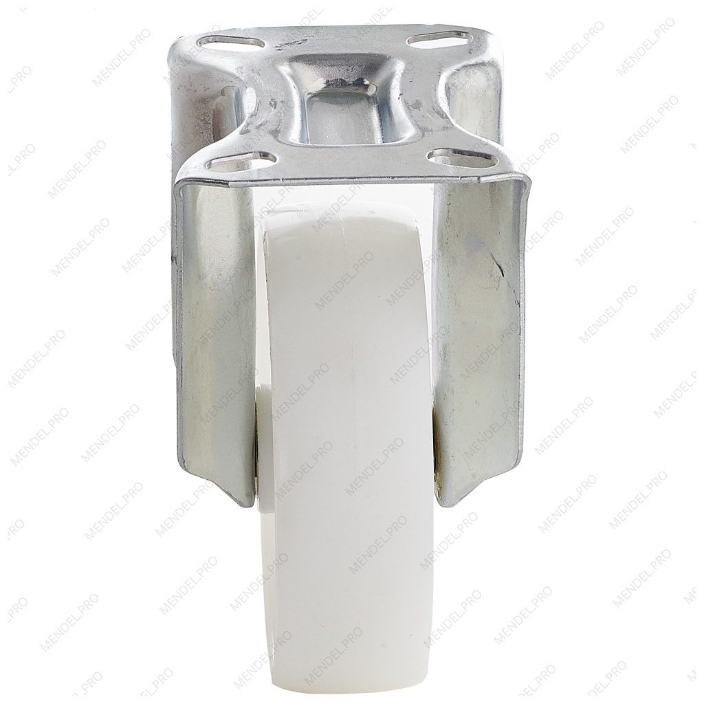 Колесо Tellure Rota 685166