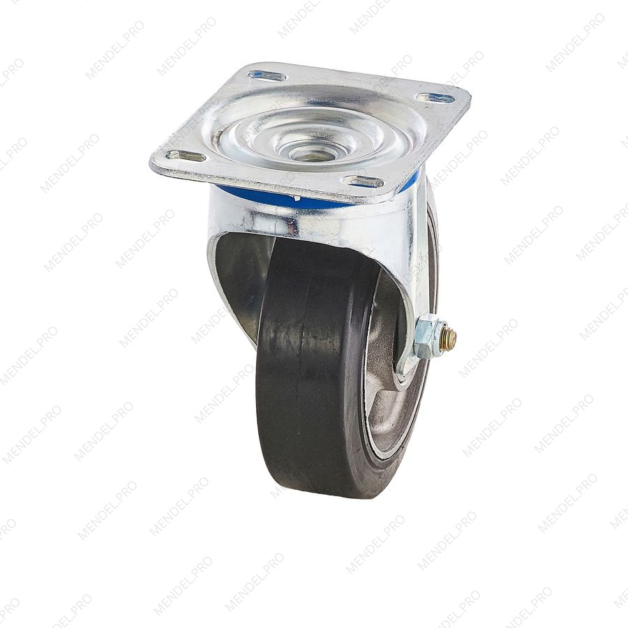 Колесо большегрузное Tellure Rota 724610