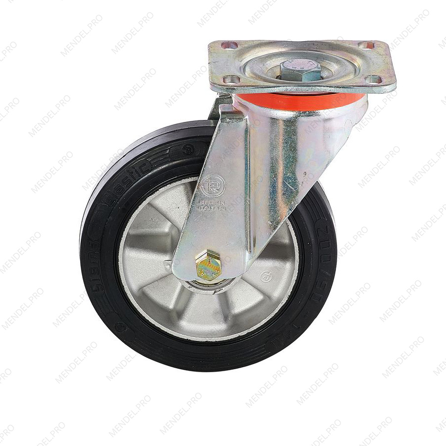 Колесо большегрузное Tellure Rota 727516