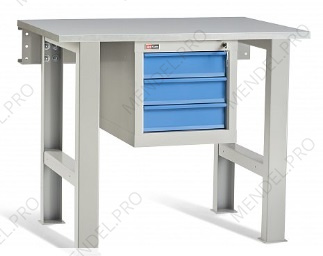 Верстак ВЛ-100-02