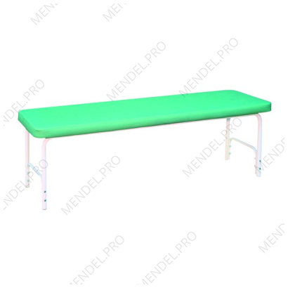 Банкетка медицинская