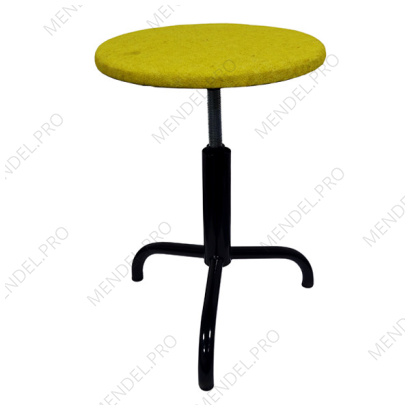 Табурет сварщика "Ампер Т-1"