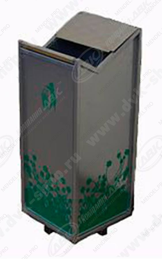 Урна УФ92ФП