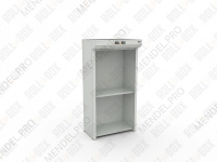 Роллетный шкаф ROLL-BOX SIMPLE 10.05.3.V1