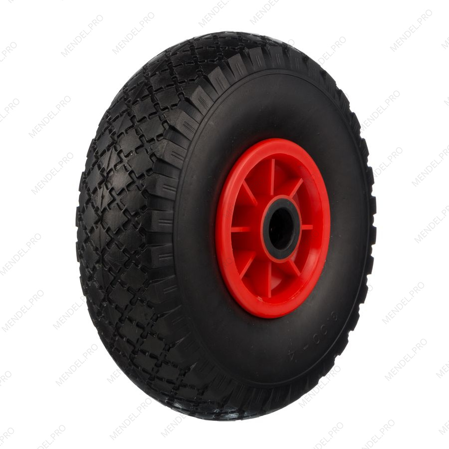 Колесо Стелла-техник 1120-255-3