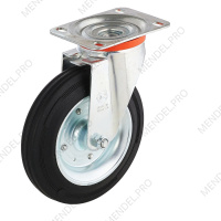 Колесо Tellure Rota 535106