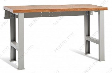 Верстак ВС-150-01