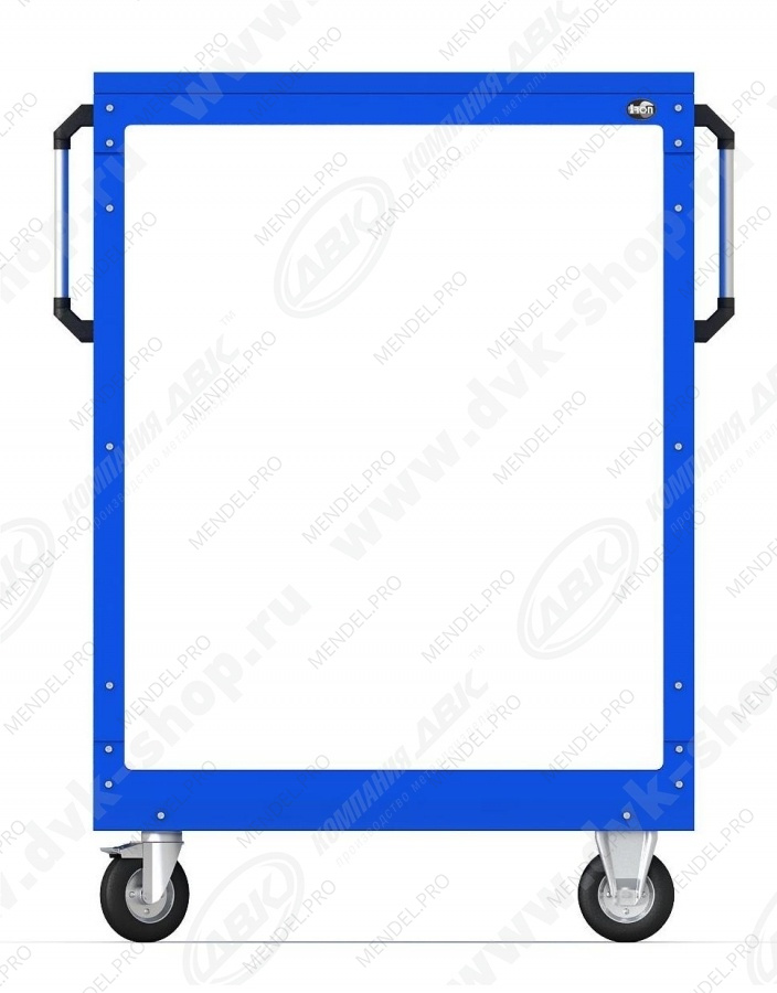 Тележка TOOLEX XS