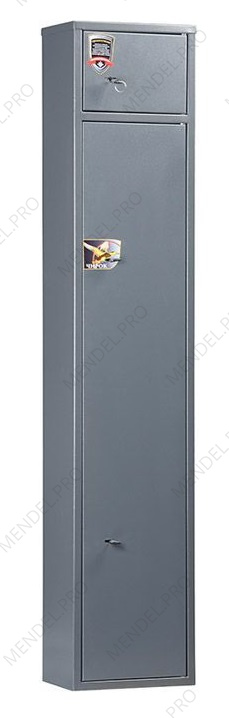 Сейф AIKO ЧИРОК 1520
