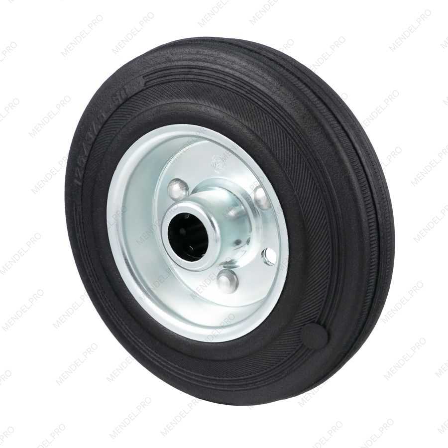 Колесо Tellure Rota 533103