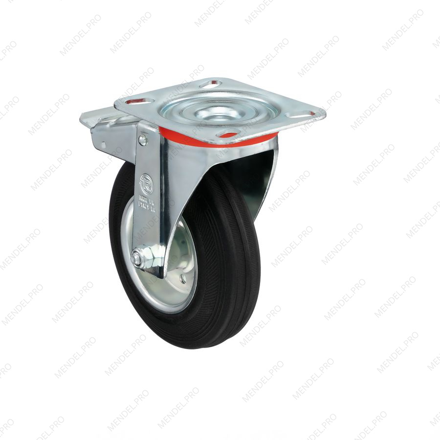 Колесо Tellure Rota 535423