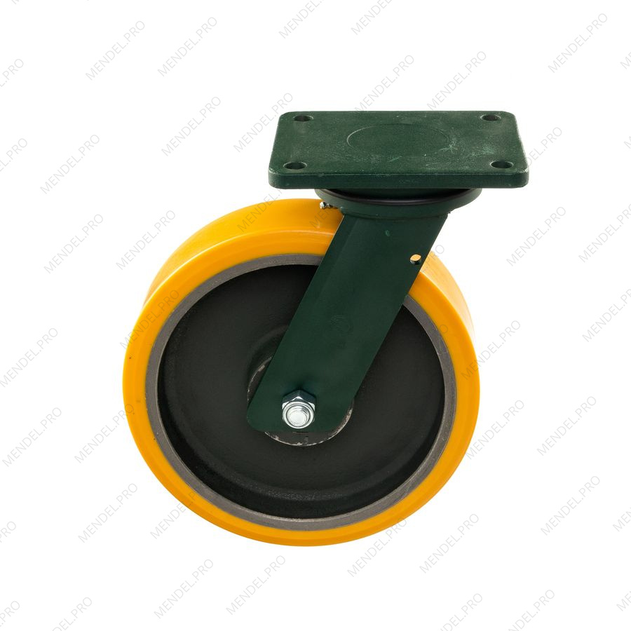 Колесо большегрузное Tellure Rota 648338