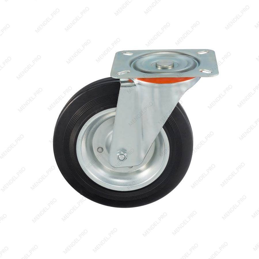 Колесо Tellure Rota 534908