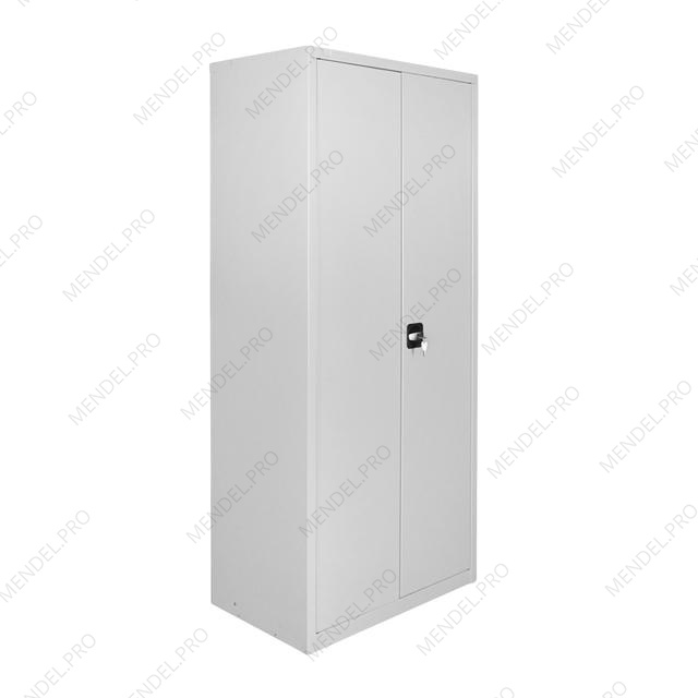 Шкаф архивный ША-1850