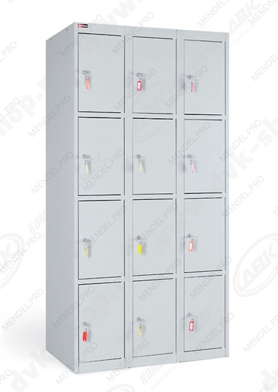 КД-814 разб.-НАБОР