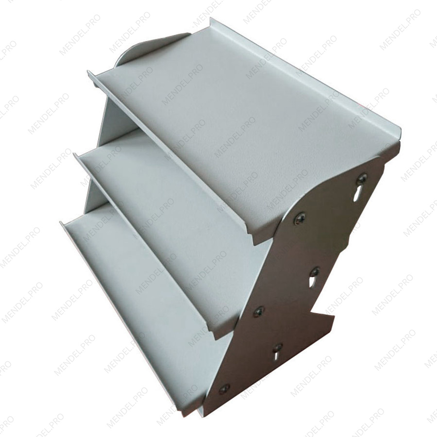 Настольный органайзер Стелла-техник V-1-15