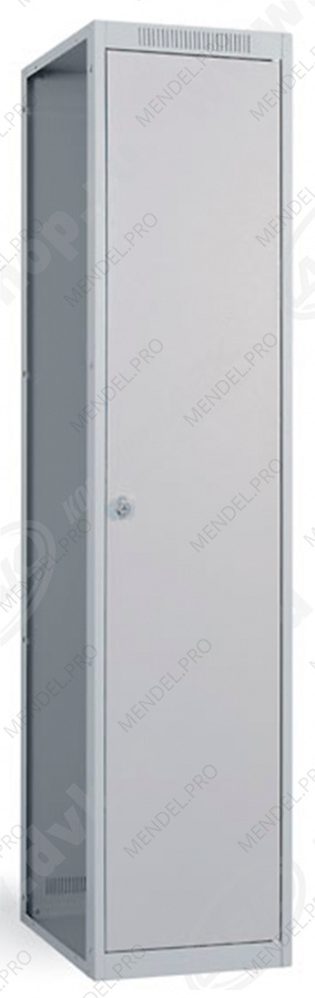 ОД-415 доп. разб. (двери серые)-НАБОР