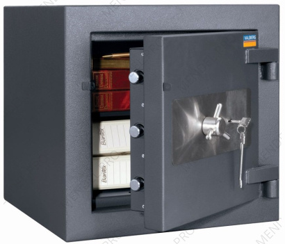 Сейф Форт 50