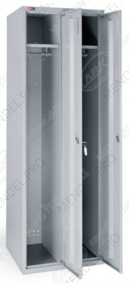 ОД-227 разб. (двери серые)-НАБОР