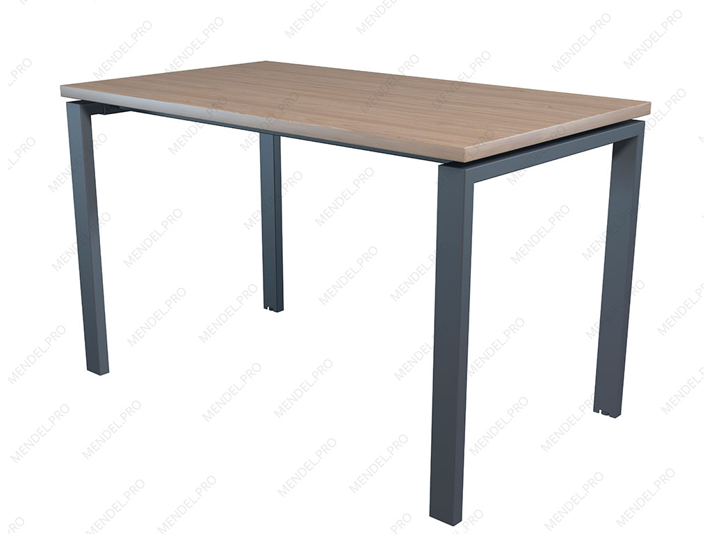 Стол офисный NT 120x70