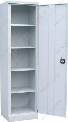 Шкаф офисный 1-но ств.