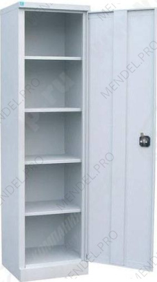 Шкаф офисный 1-но ств.