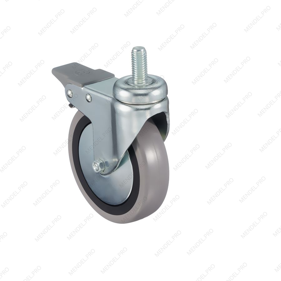 Колесо аппаратное Tellure Rota 379104