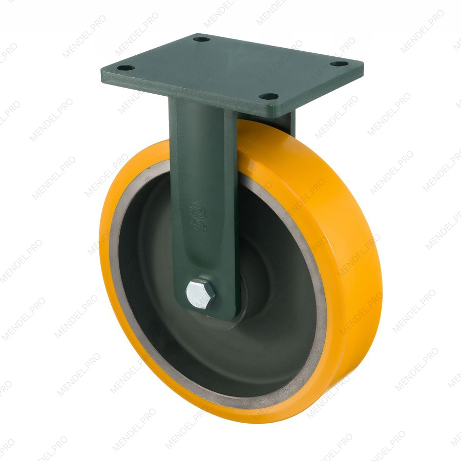 Колесо большегрузное Tellure Rota 648438