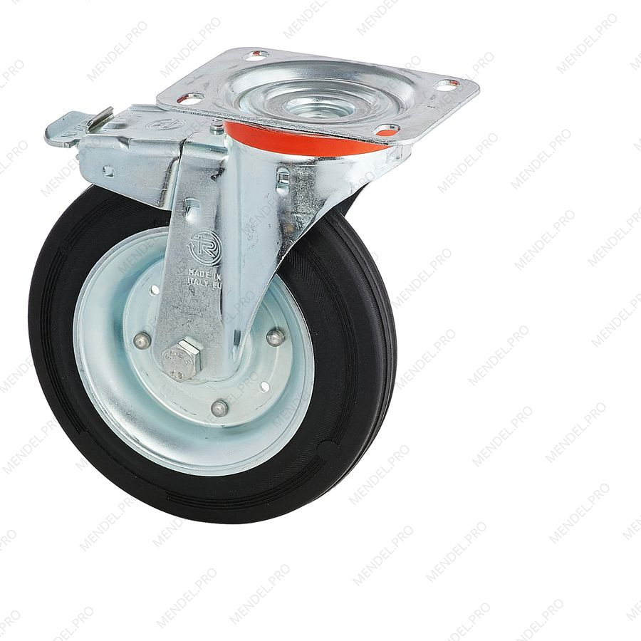 Колесо Tellure Rota 535431