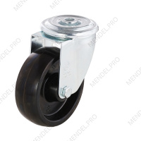 Колесо термостойкое Tellure Rota 677103