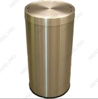 Урна уличная ВТГ большая