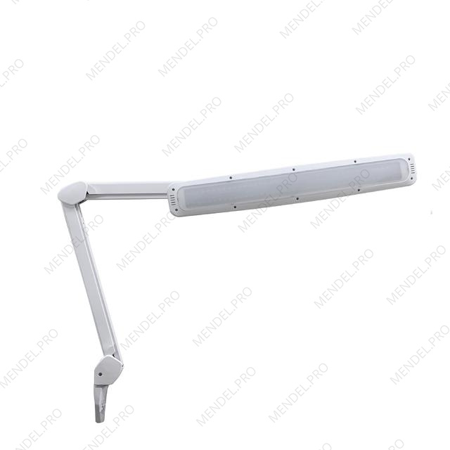 Лампа рабочая ЛБ-1 LED