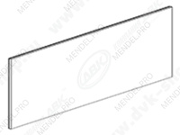 Держатель этикеток для лотков (10шт.)