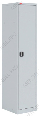 Шкаф ШАМ-12-1320