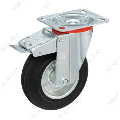 Колесо Tellure Rota 535426