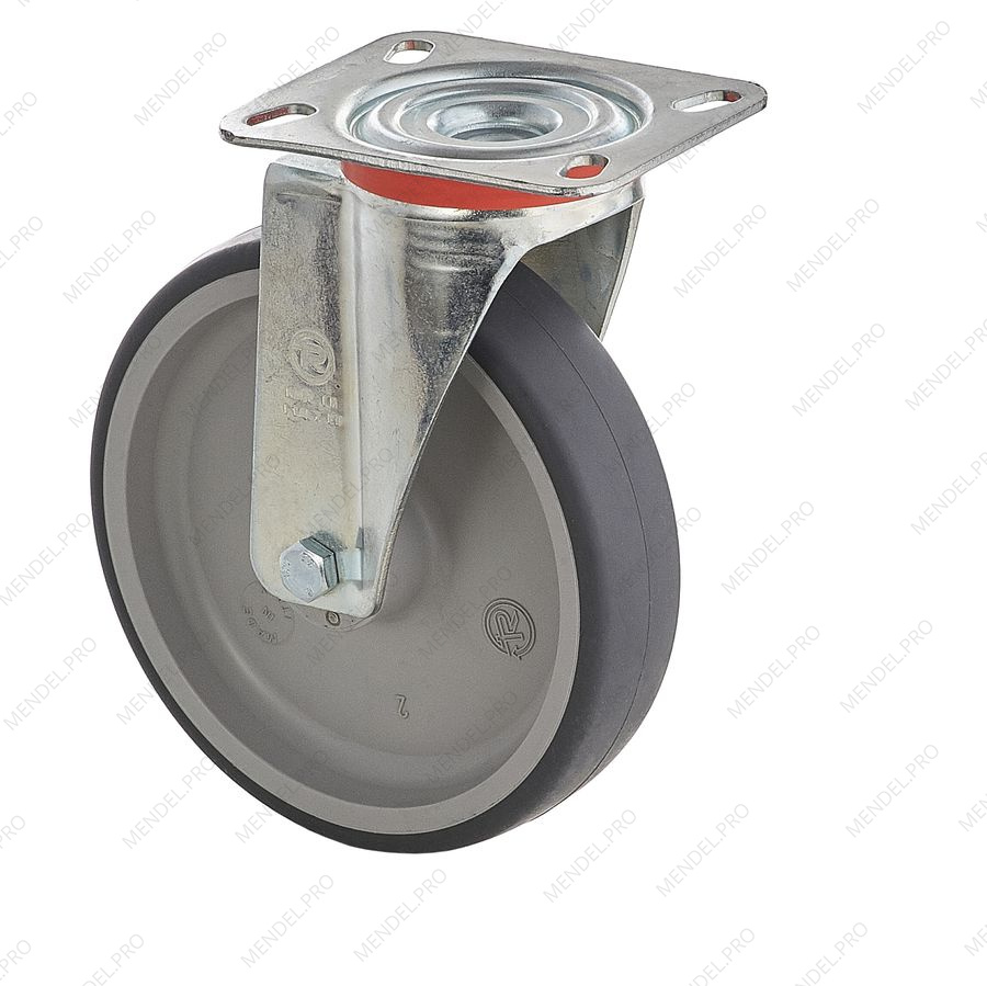 Колесо Tellure Rota 714206