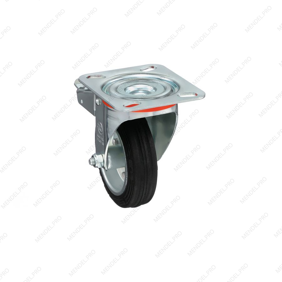 Колесо Tellure Rota 535421