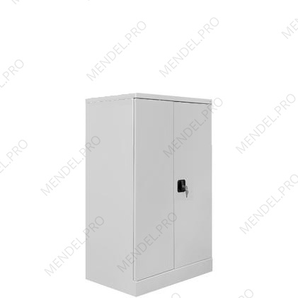 Шкаф для комплектующих ШК