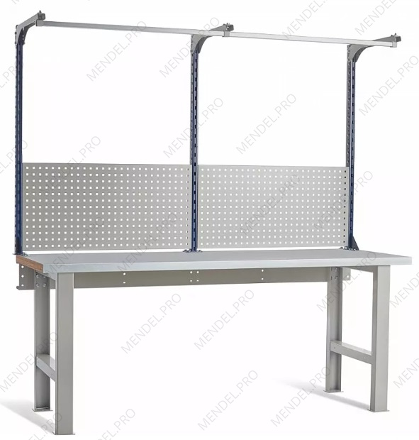 Верстак ВС-200-01