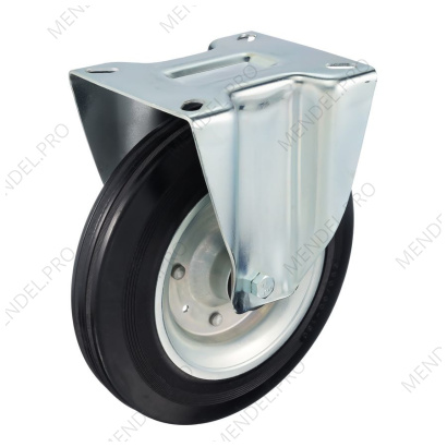 Колесо Tellure Rota 535909