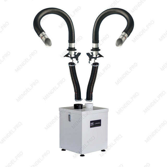 Дымоуловитель BOFA V250