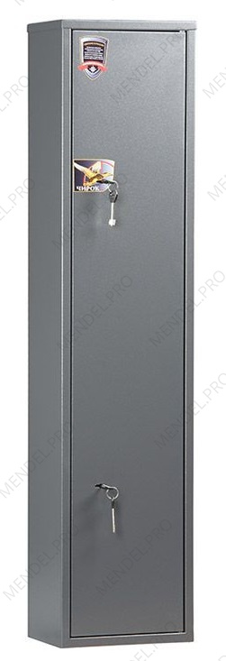 Сейф AIKO ЧИРОК 1320