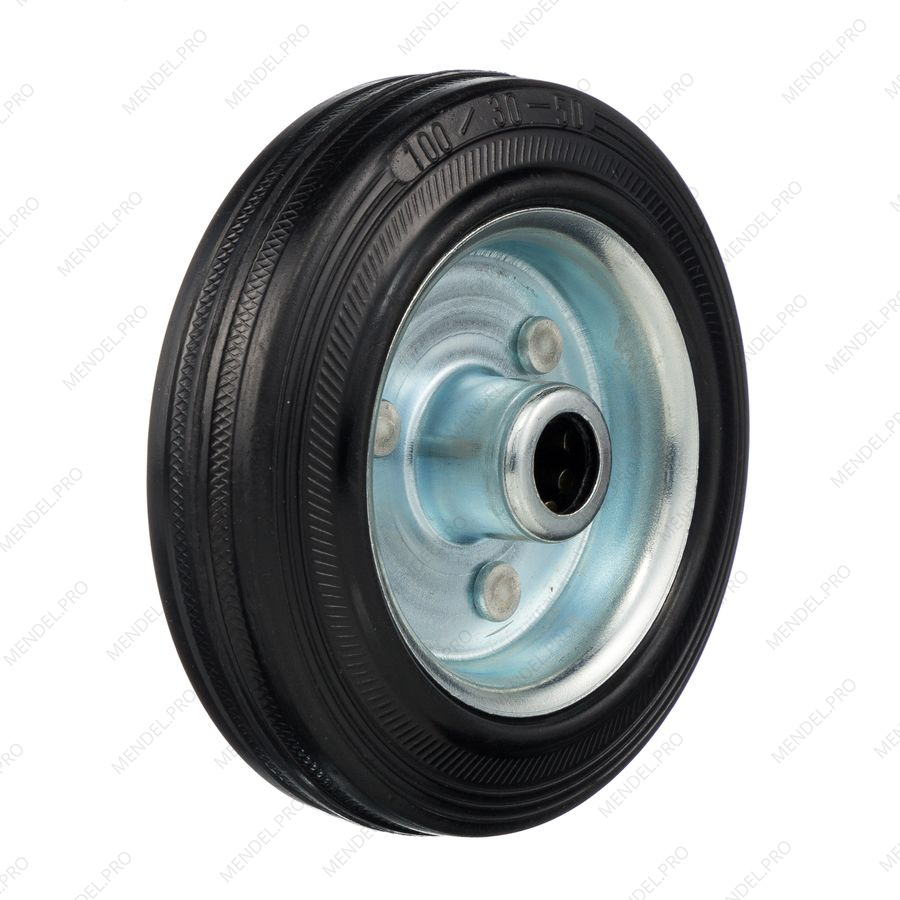 Колесо Стелла-техник 4000-100