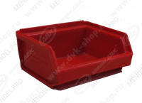 лоток складской 96х105х45