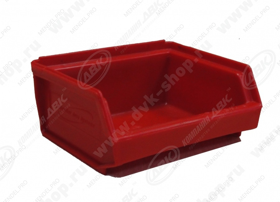 лоток складской 96х105х45
