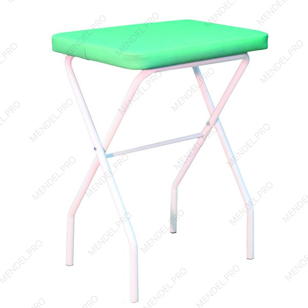 Стол для массажа рук