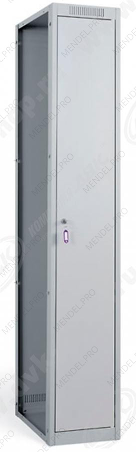 ОД-315 доп. разб. (двери серые)-НАБОР