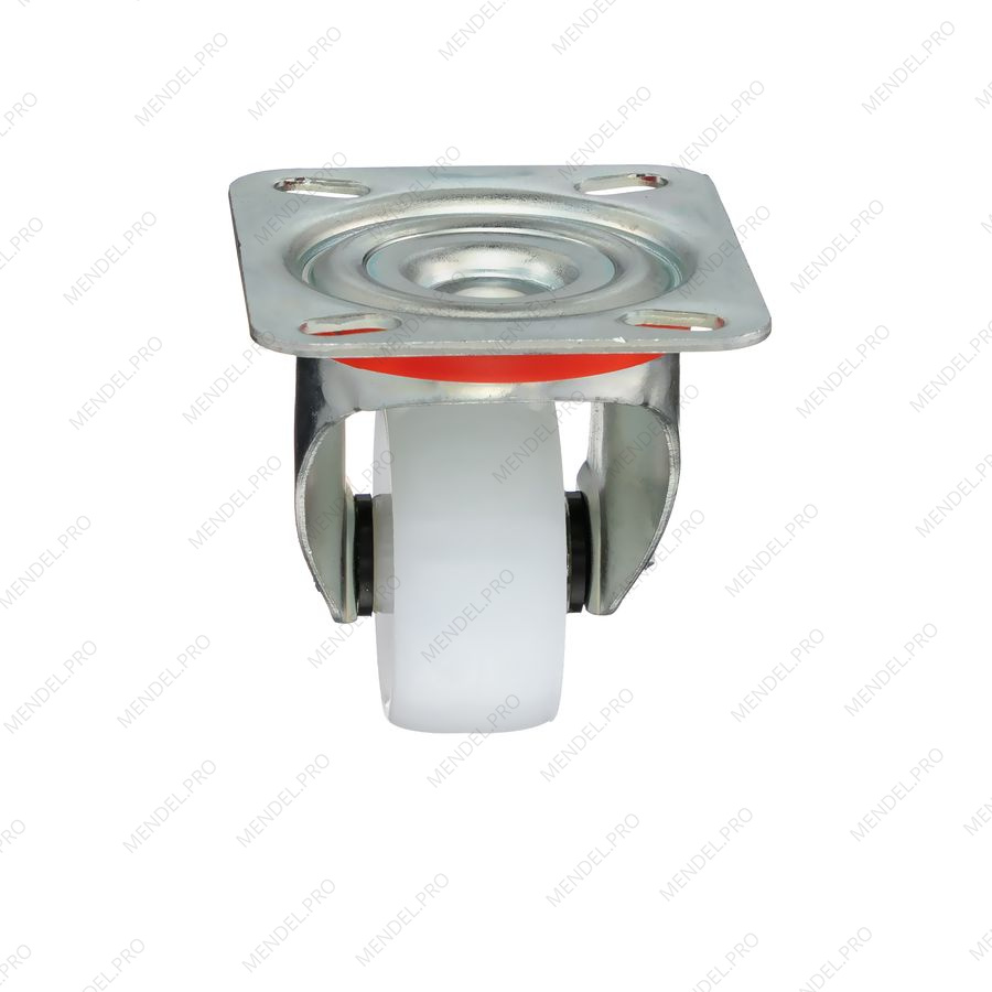 Колесо Tellure Rota 684500