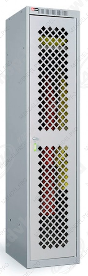 ОД-415 разб. (двери серые)-НАБОР